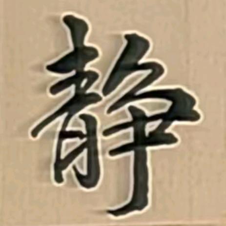 追随