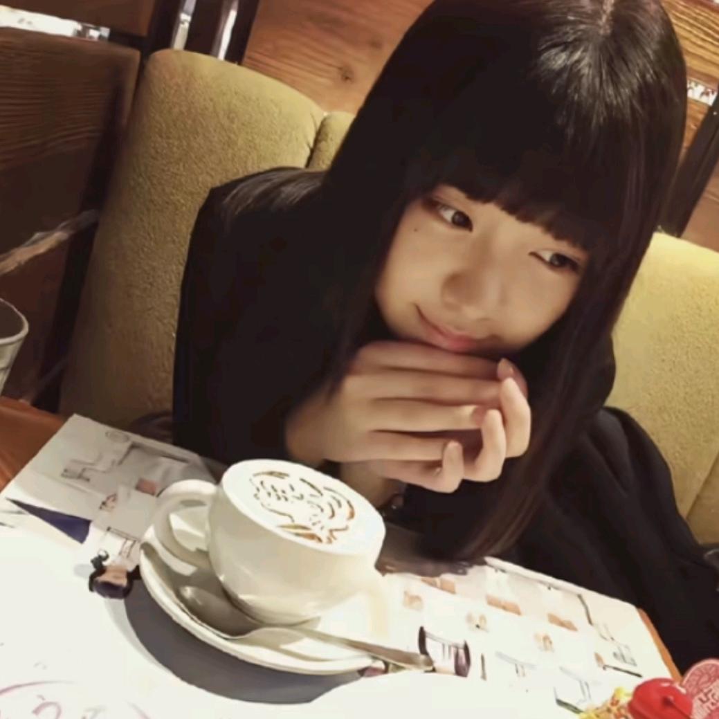 老 妹儿.