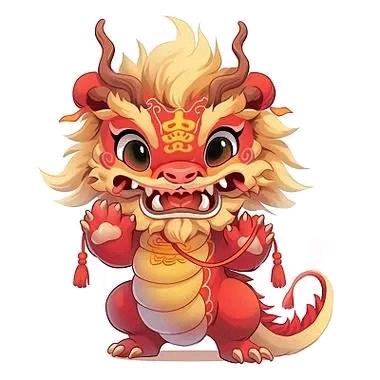 霸王肉粽工厂