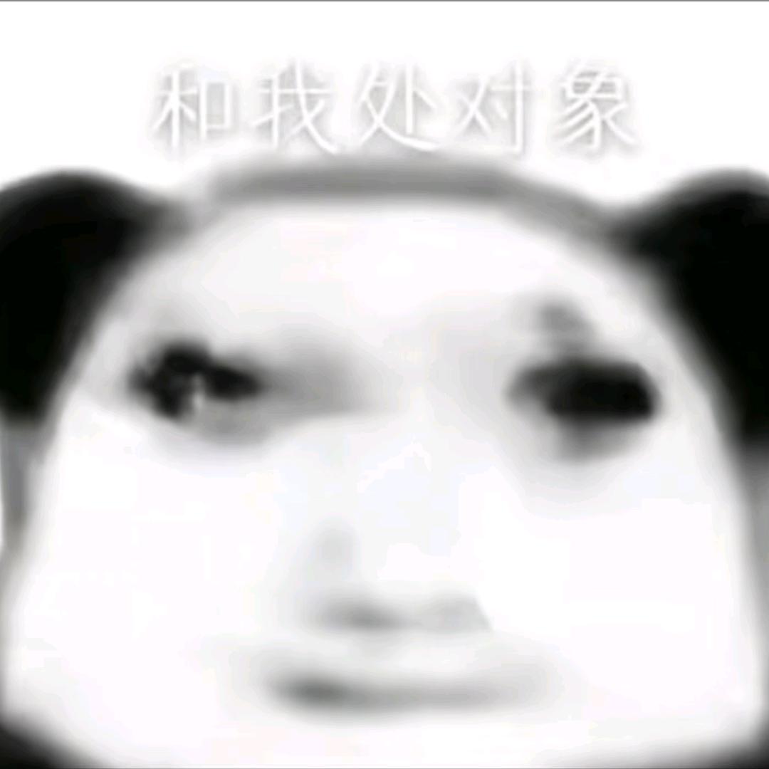 我的网络男友偷4i弟弟的苦茶给我二奶闻