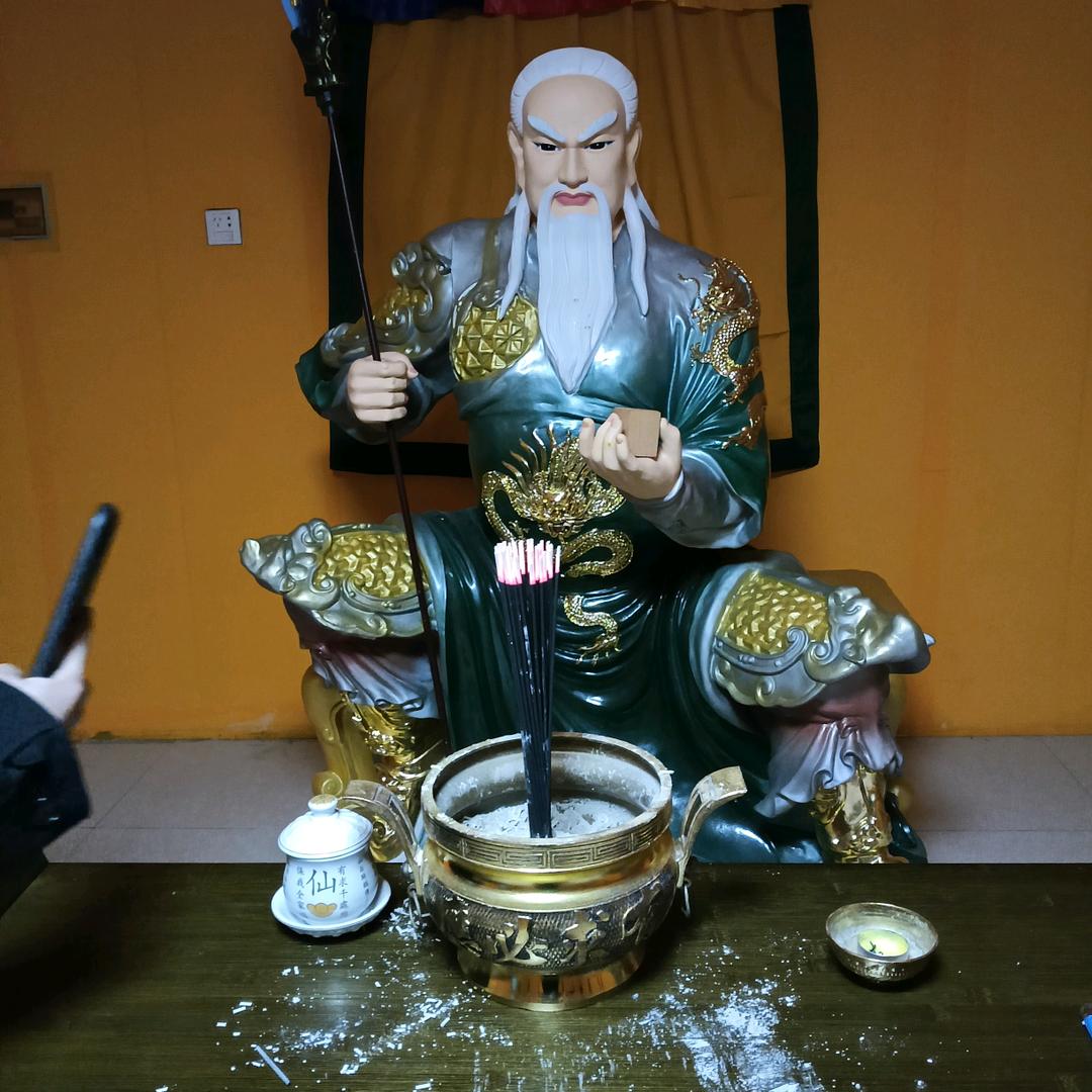 福寿堂🙏🏻🙏🏻🙏🏻🦊