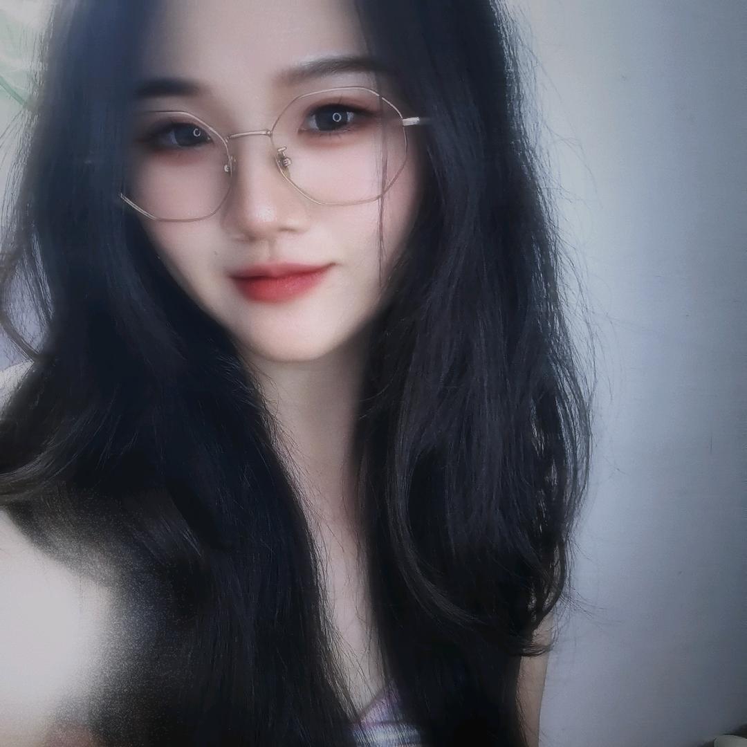 心木几女表