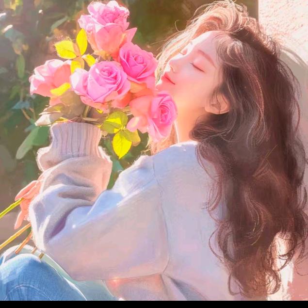 C🌺H