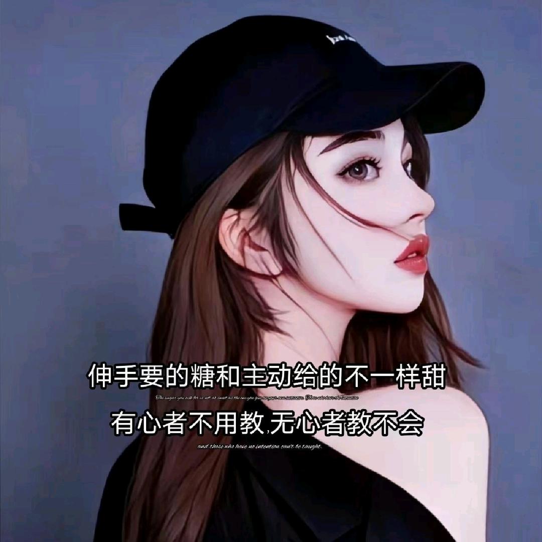 ん、晨曦微凉ℒℴѵℯ、
