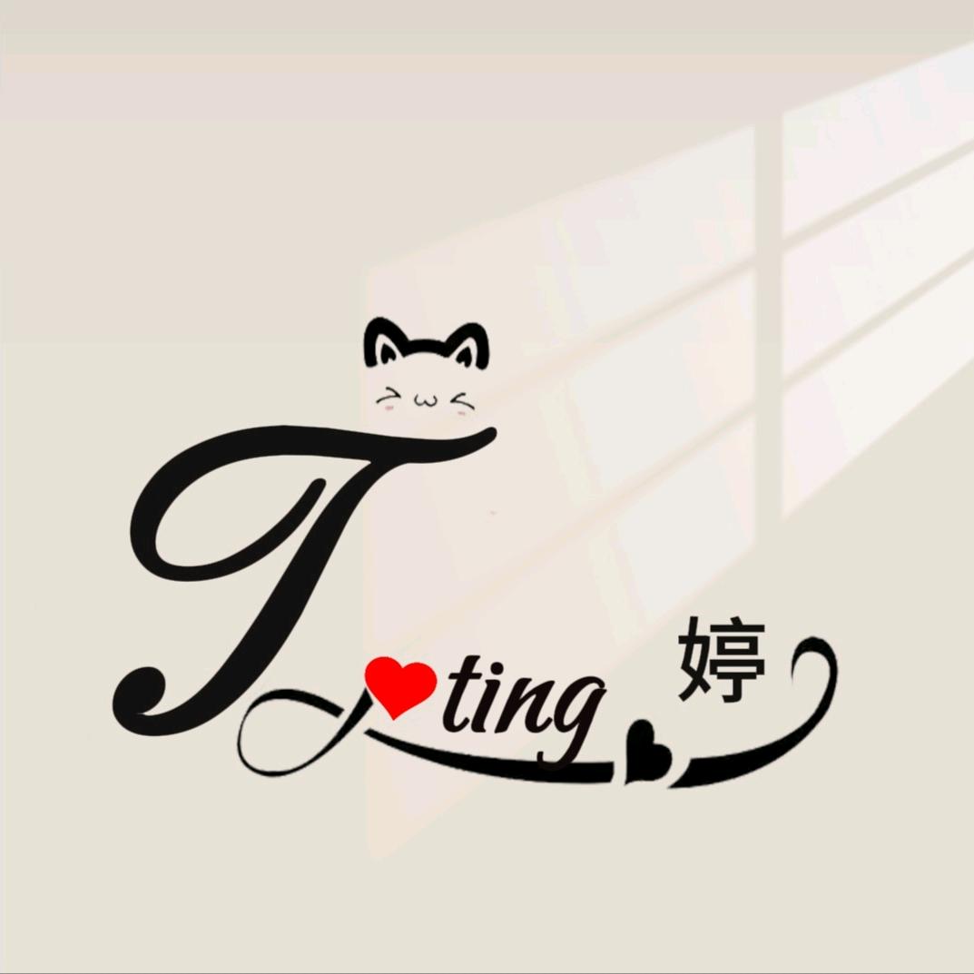 🍃依婷Ti‿ingᥫᩣ🍃