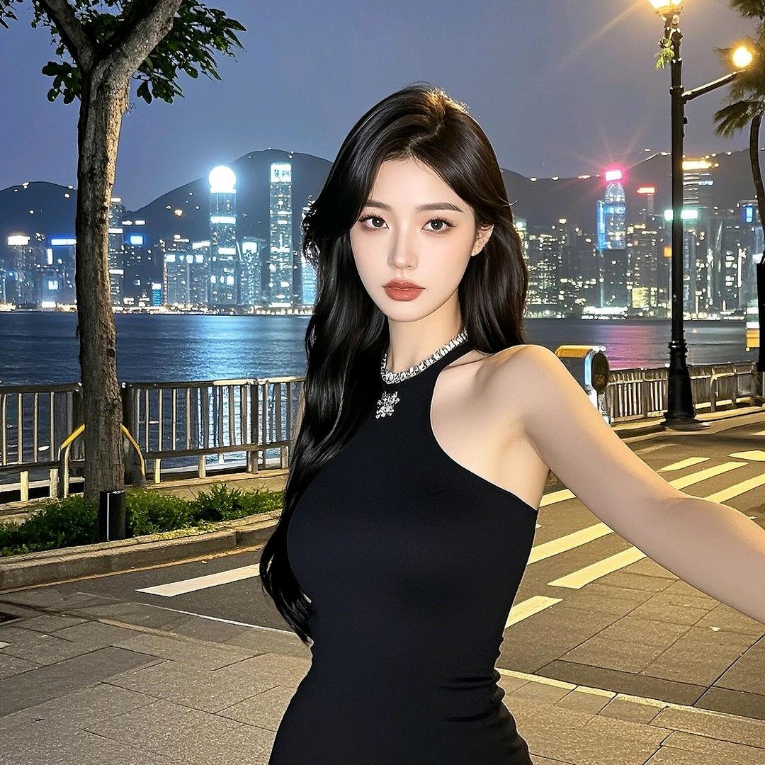 楠煦商贸-刁明友