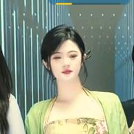 🍀᭄从ᩚ此ꦾ封⃨心ꦿᩚ🍀