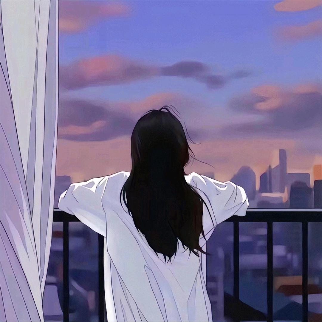 ᝰ᭄夏沫ᝰ᭄: