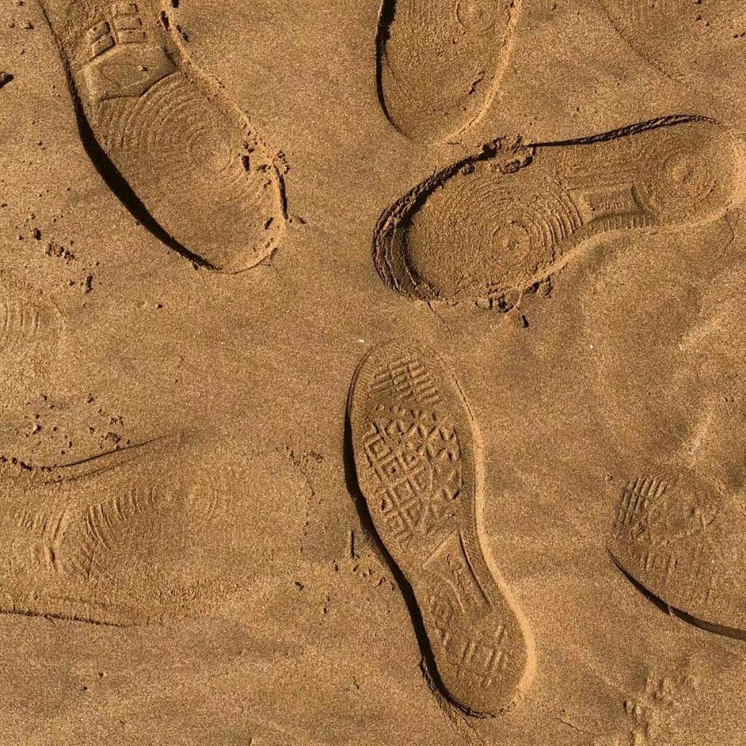 吃饭的锅，搬的都是e300碎片