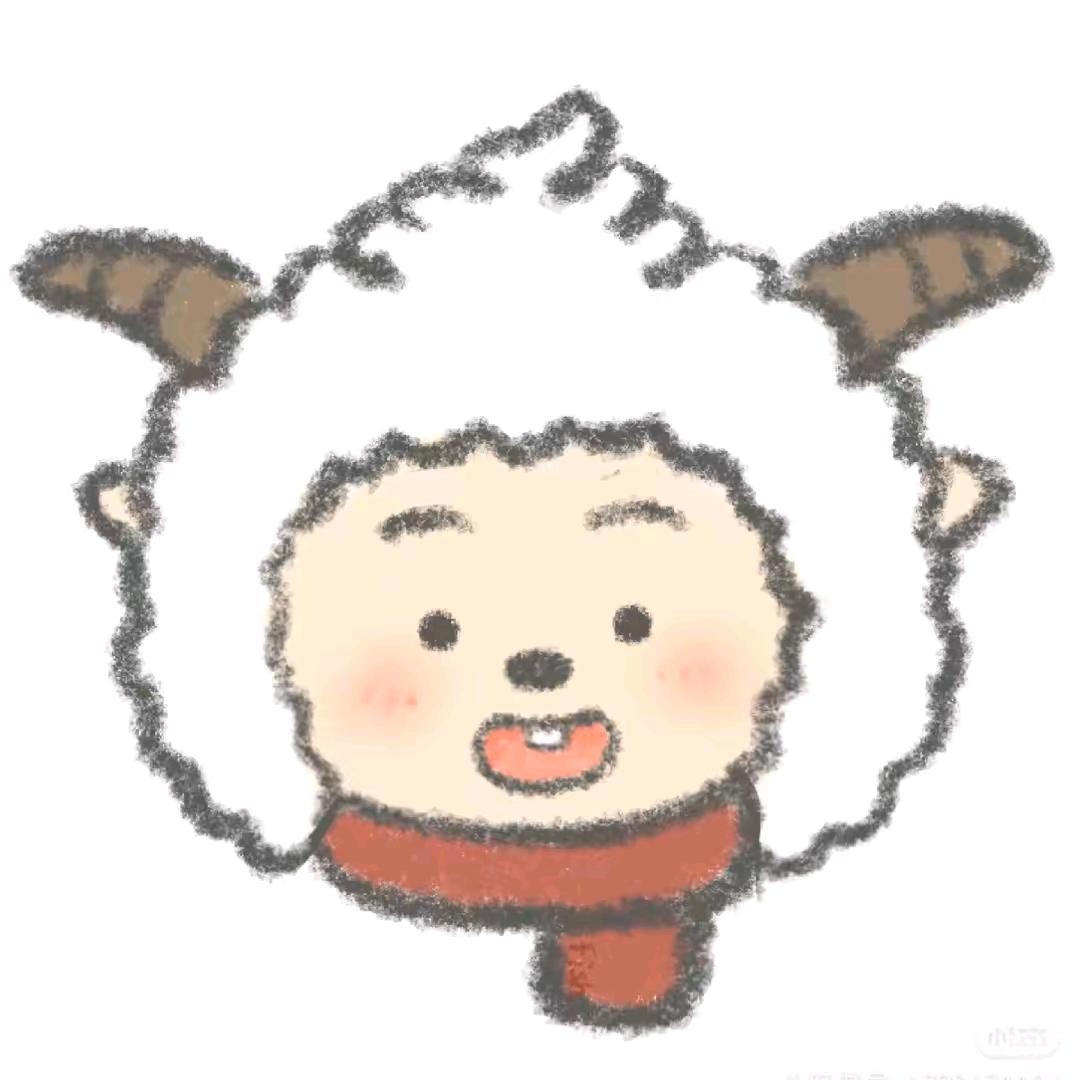 好物优选（韬）