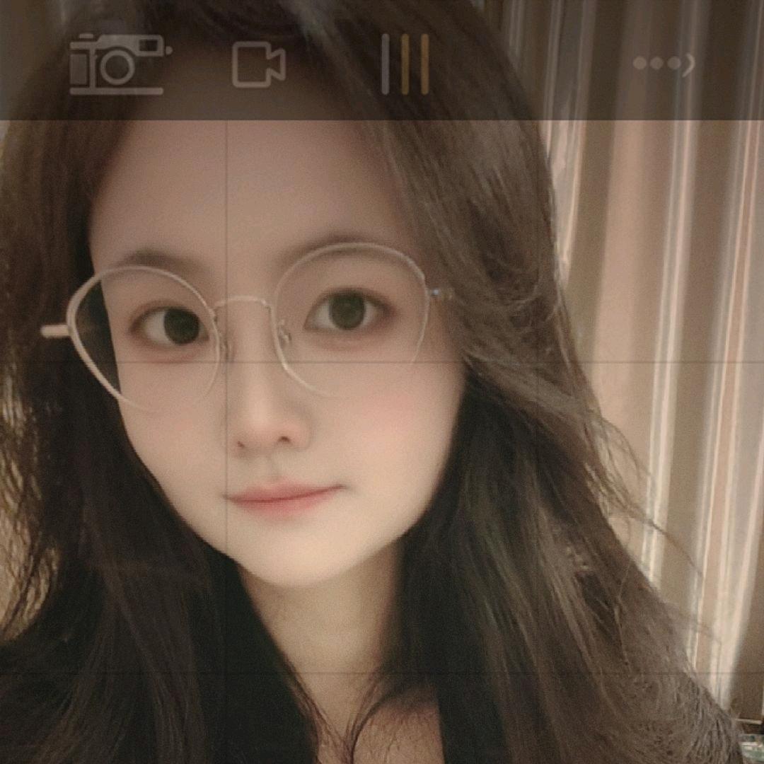 u点小脾气