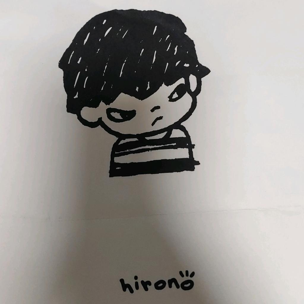 请给我一块小熊饼干🍪