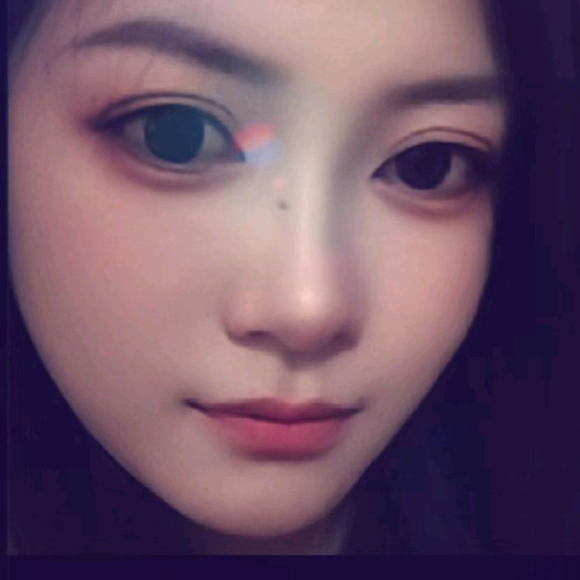 遇꧔ꦿ见꧔ꦿ