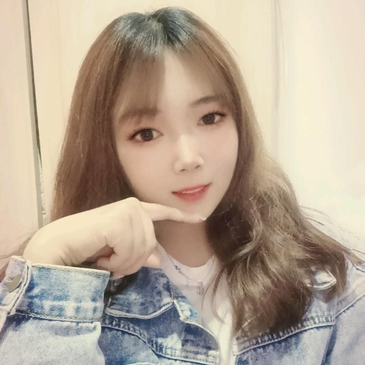 是小杨吖♥