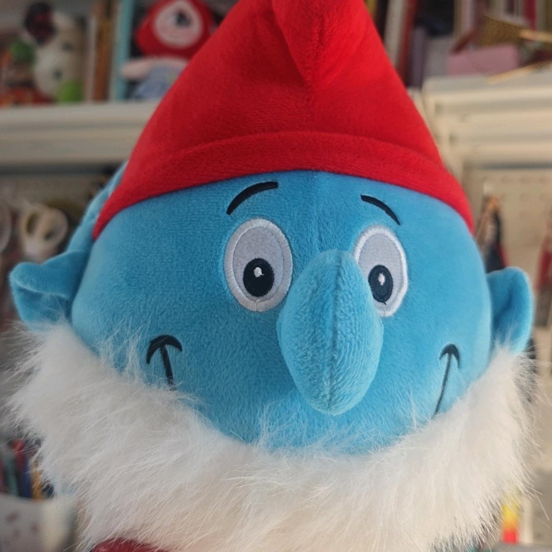 醒醒不烦（互关）