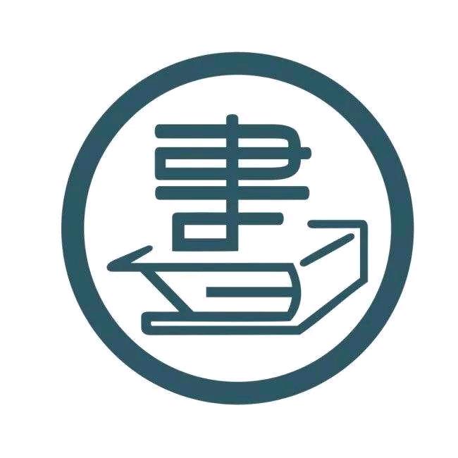阅书读己图书旗舰店