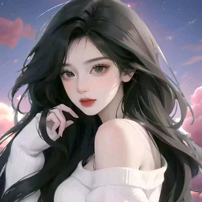 好恬