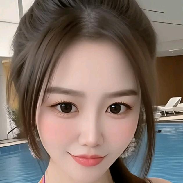 🍂小江🌈💞（努力💪）@