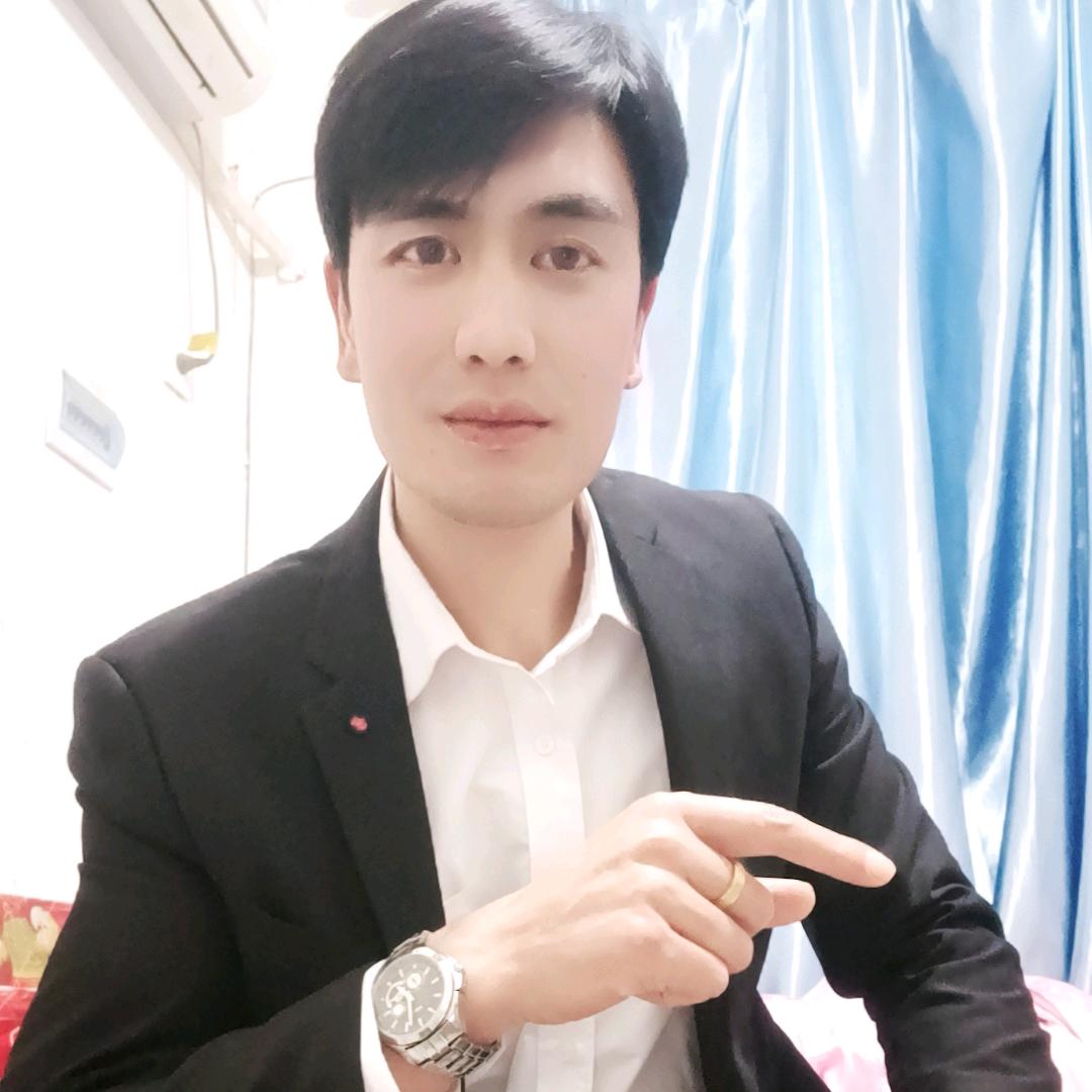 雷弟《感恩遇见》