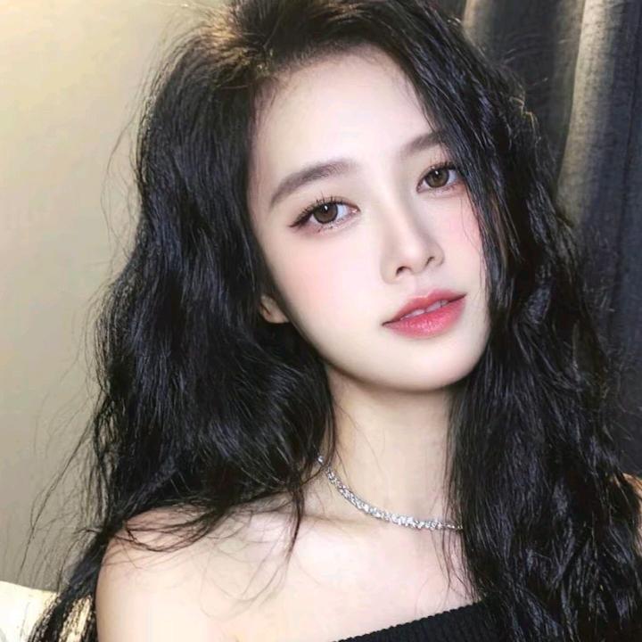 💕多财多亿