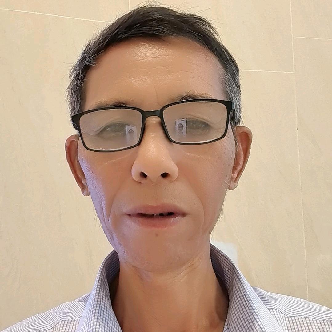 爱艺