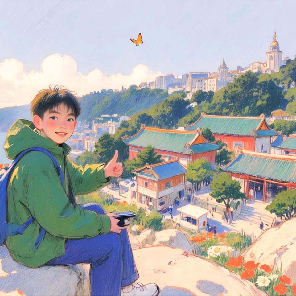 木泽