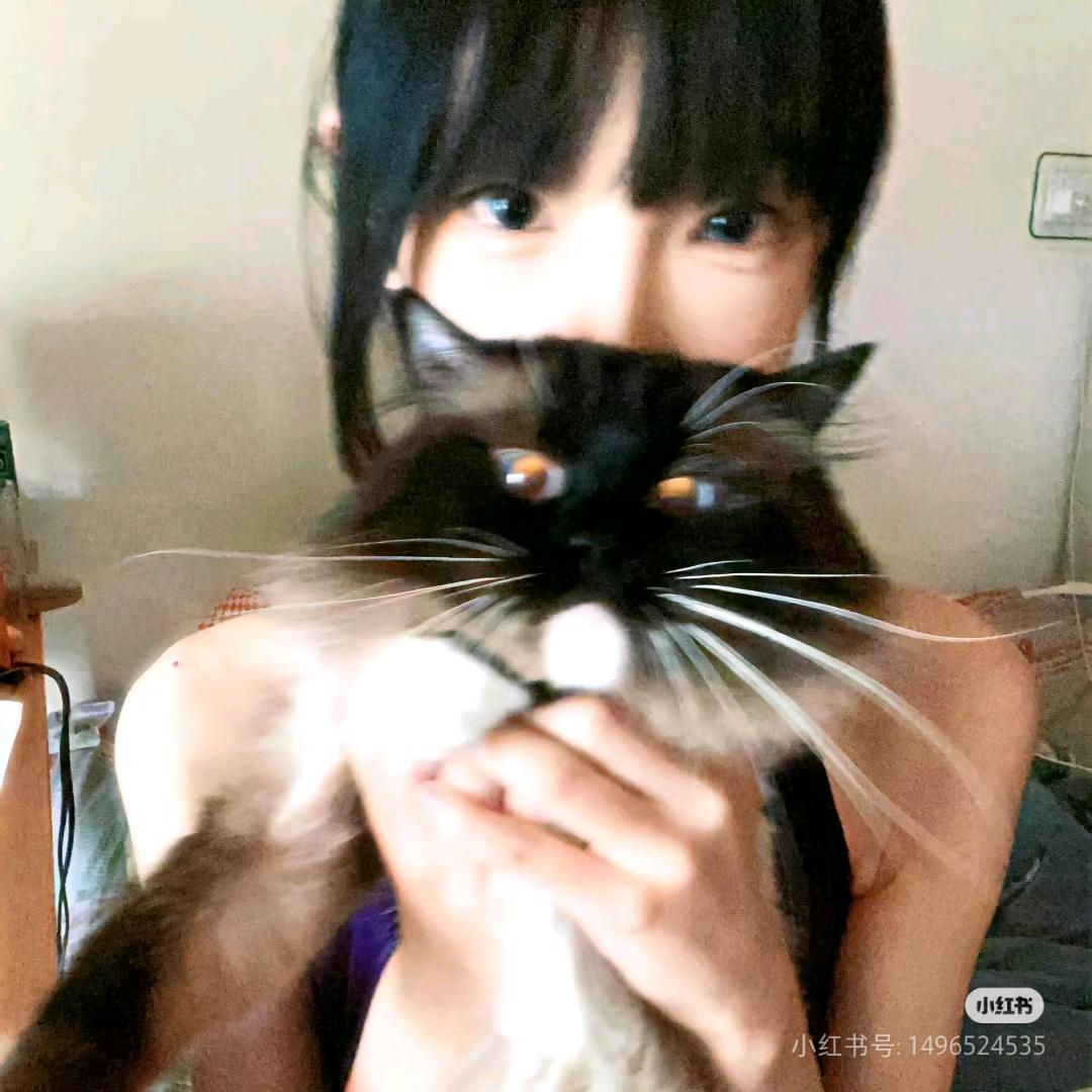 请记住我。！
