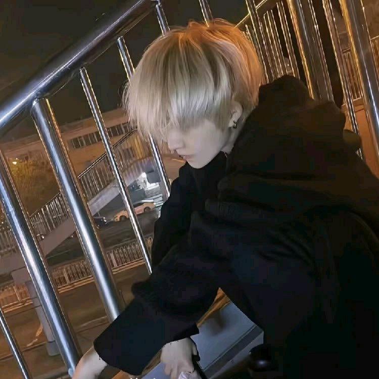 ♡̶不̶