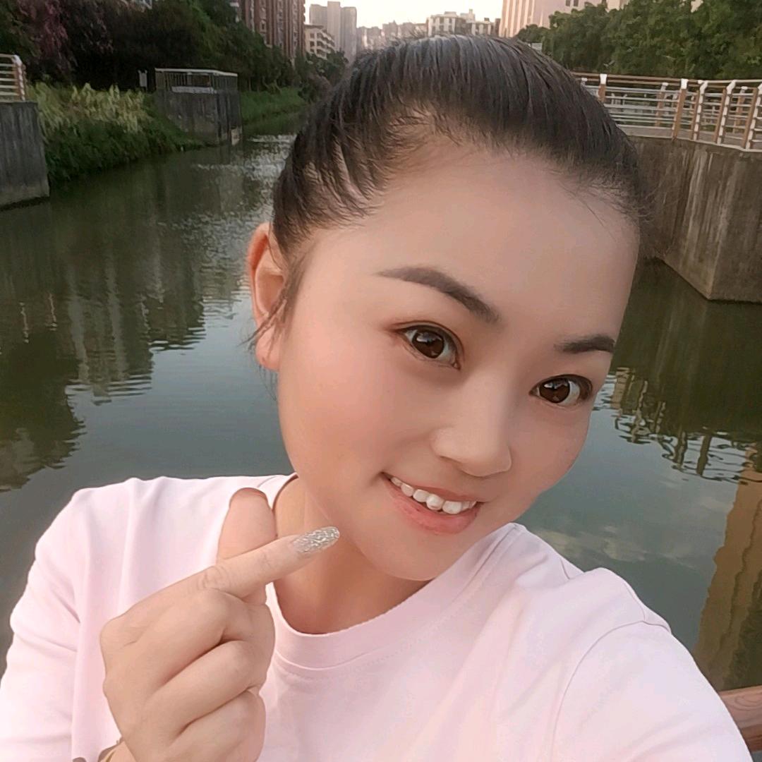 福🌺星💅🏻💅🏻💅🏻