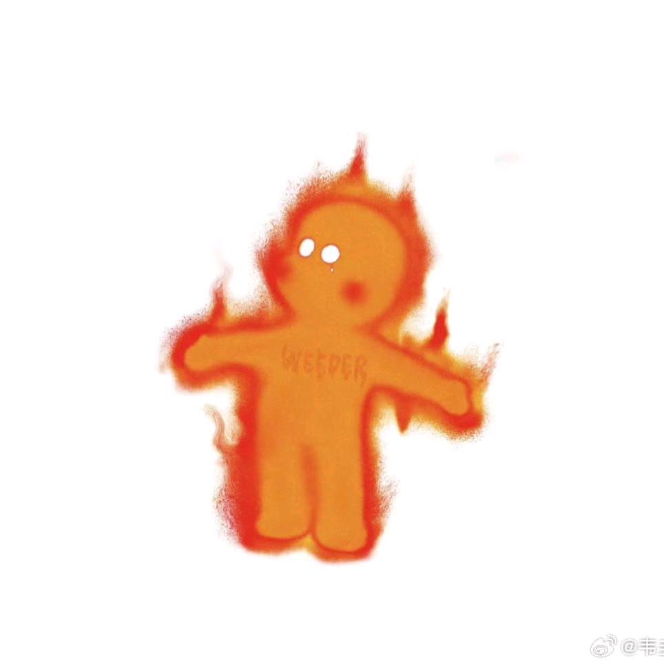 iii
