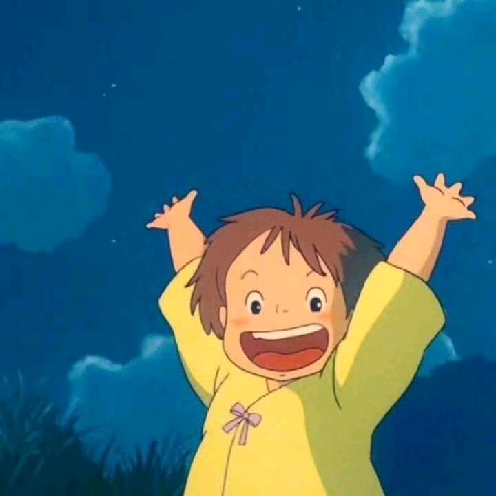 暴富叭💸懒羊羊:)