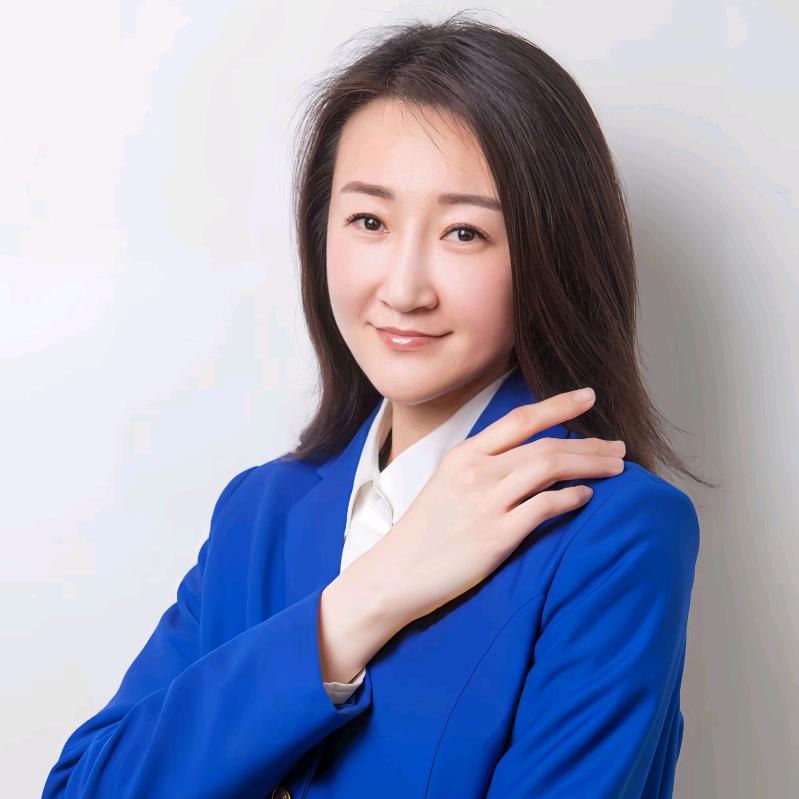 辽宁高考袁老师