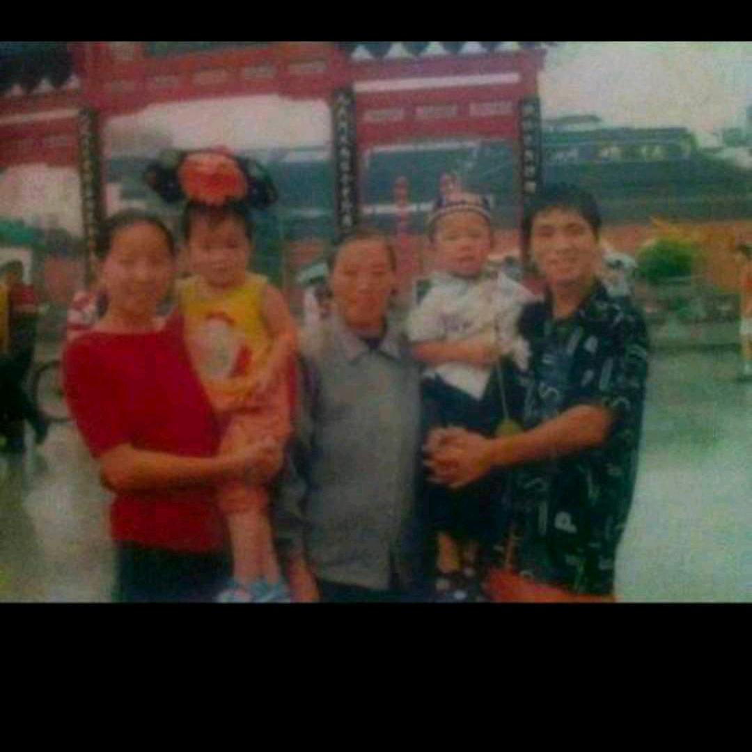 大海👫三块两毛一🌞