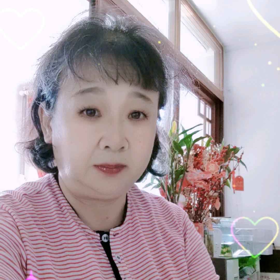 小艳子妹