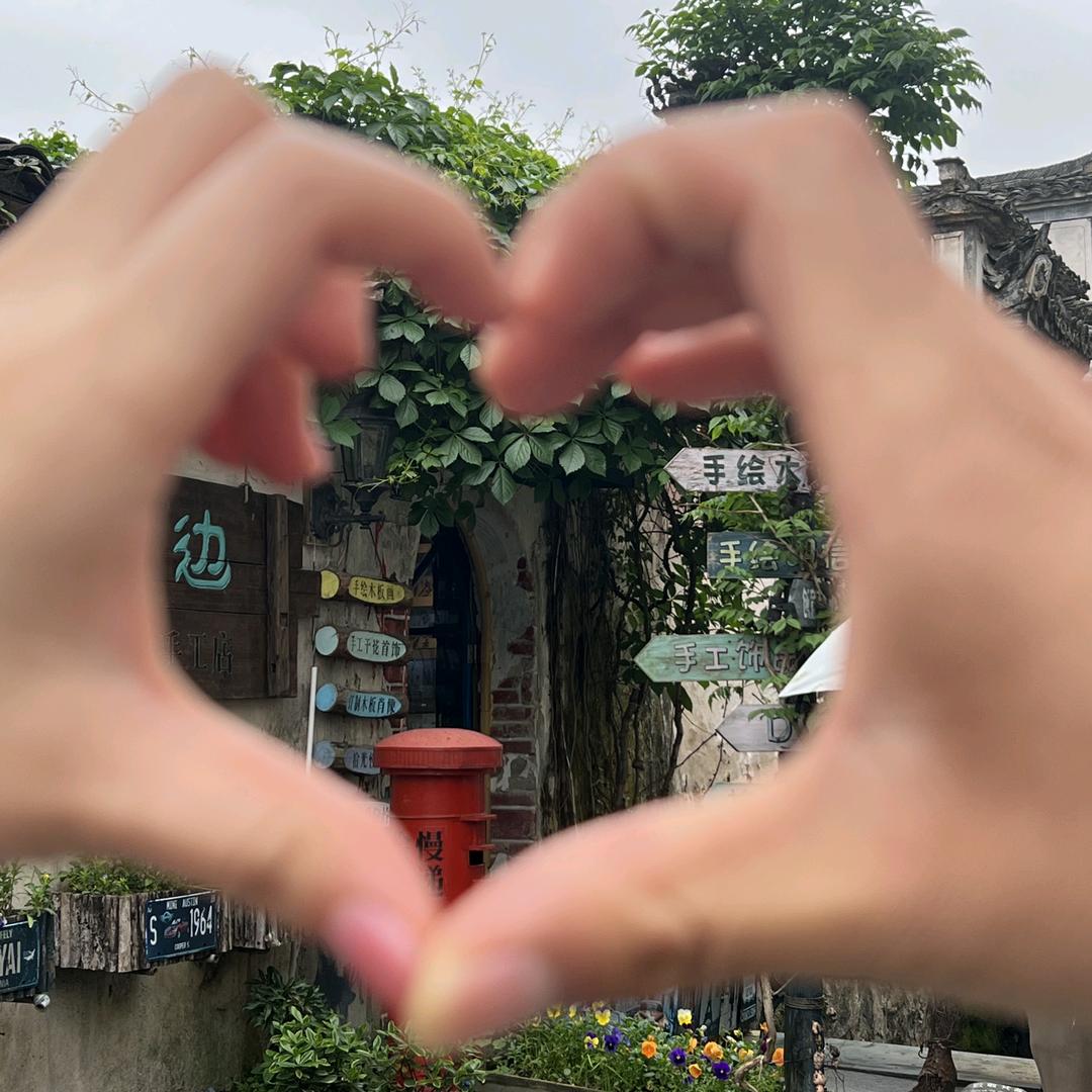 叽里呱啦