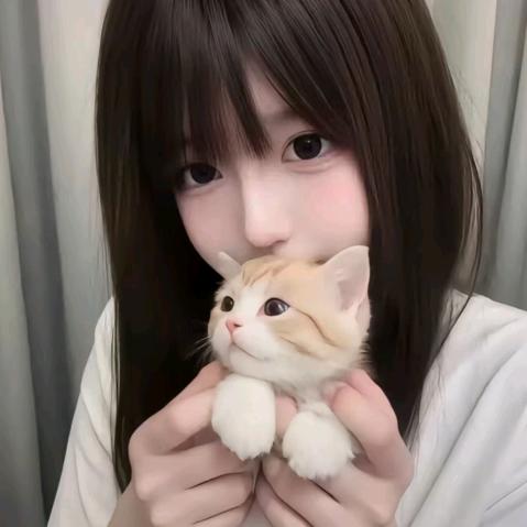 反派鱼头