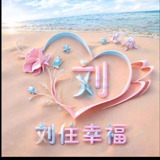@欢欢