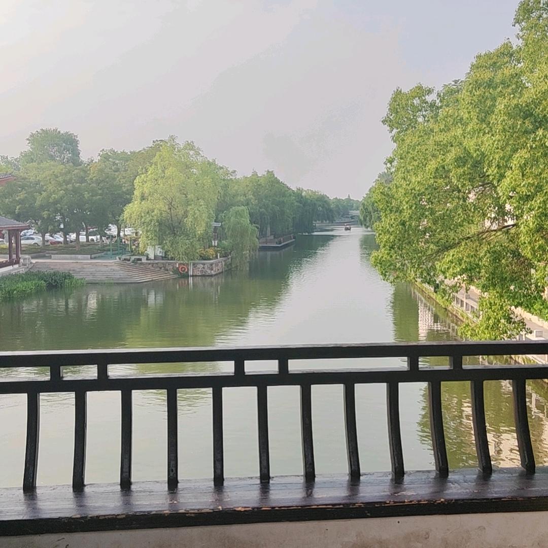 🕊এ᭄韦来꧔ꦿ是雷᭄💞࿐ᩚ