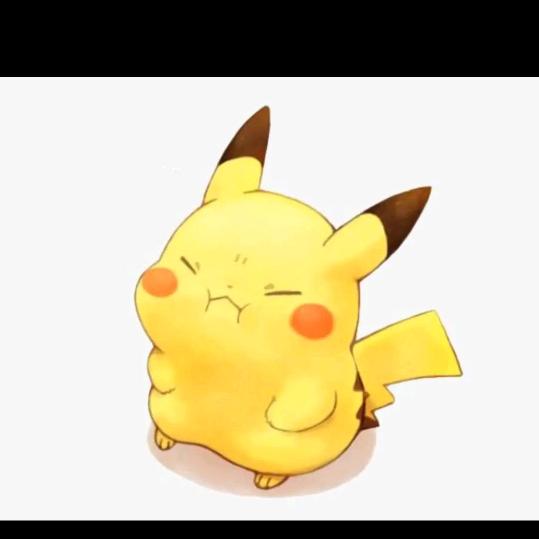 享受生活爱自然