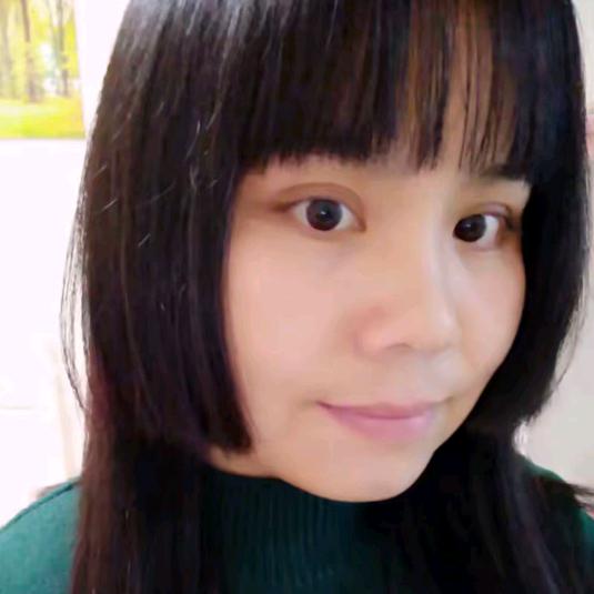 蒙自市领华升百货店（个体工商户）