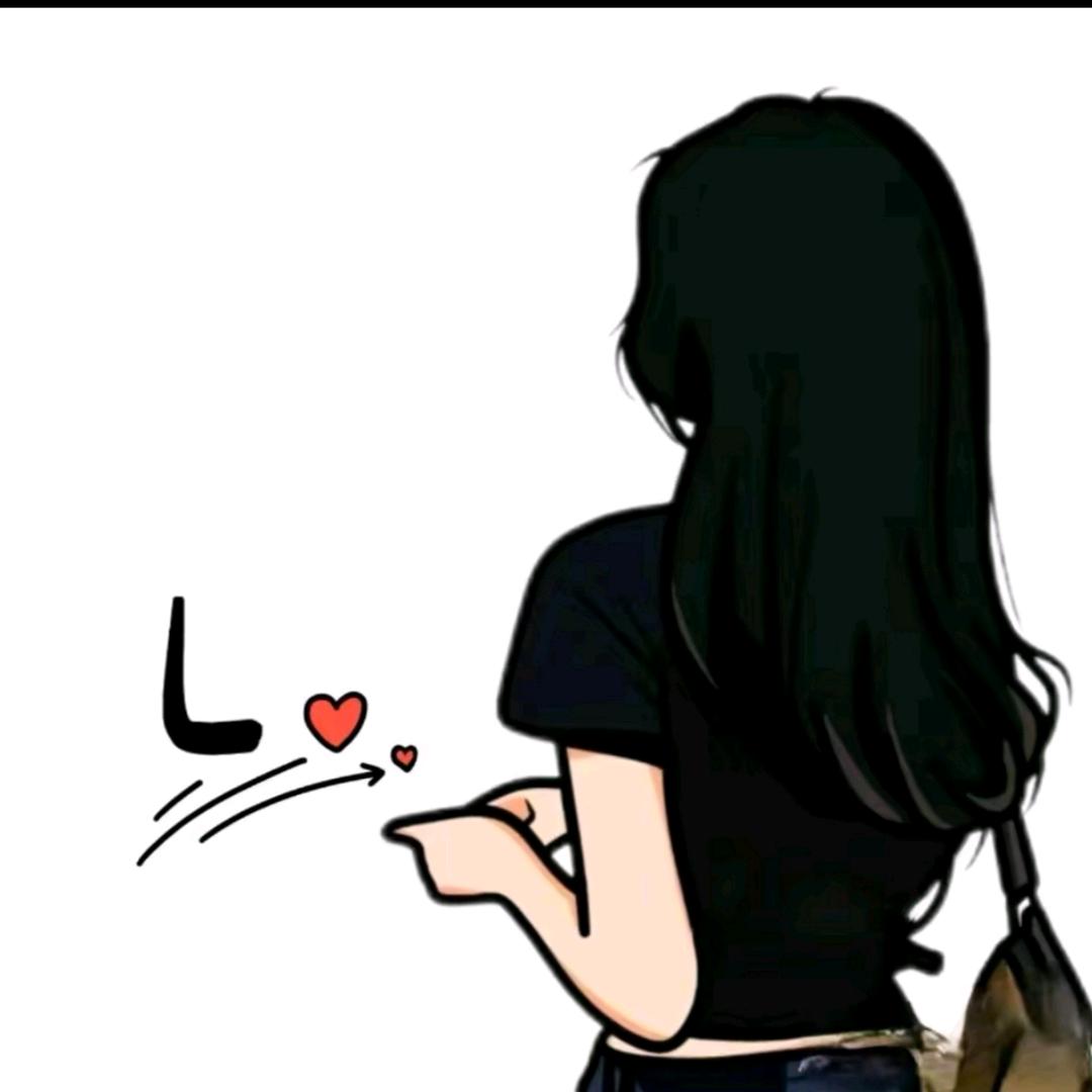 L...开始