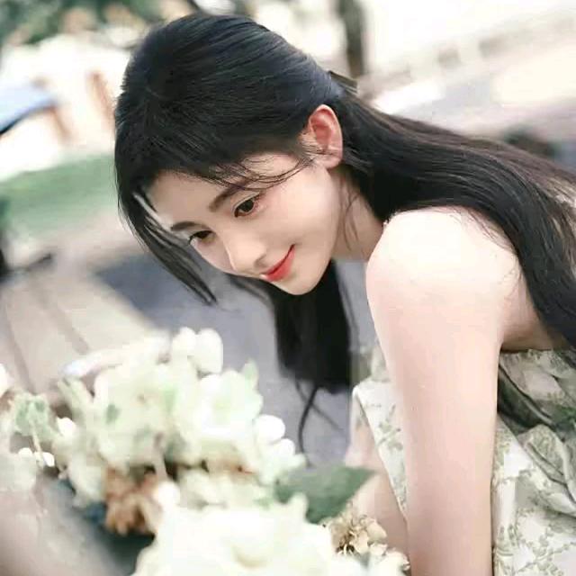 林芜祎