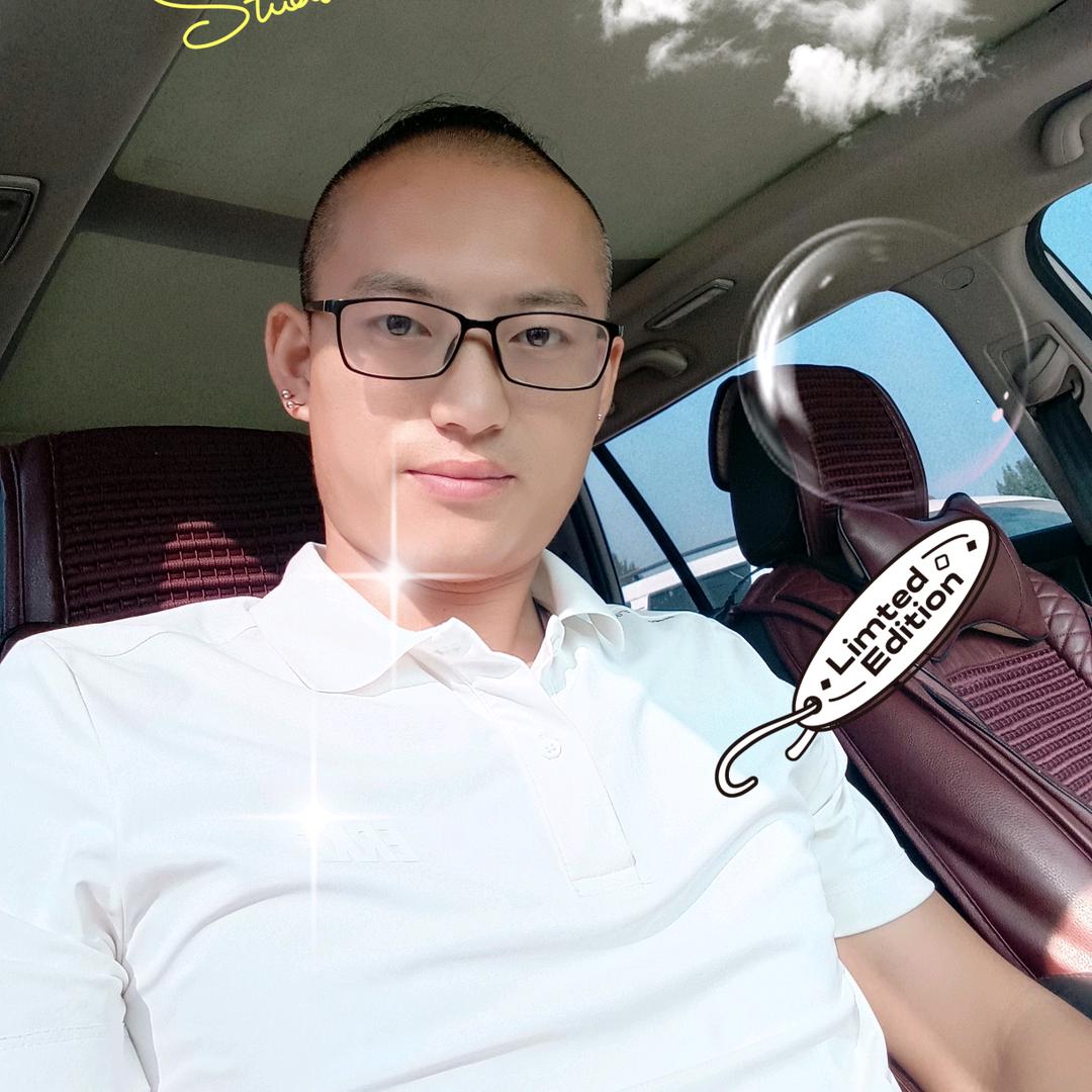 💦杂技小广💦