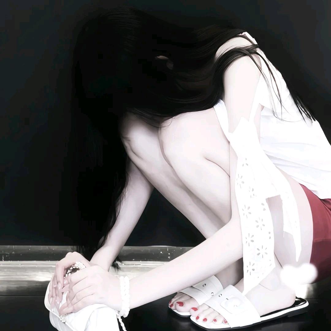 lie2u