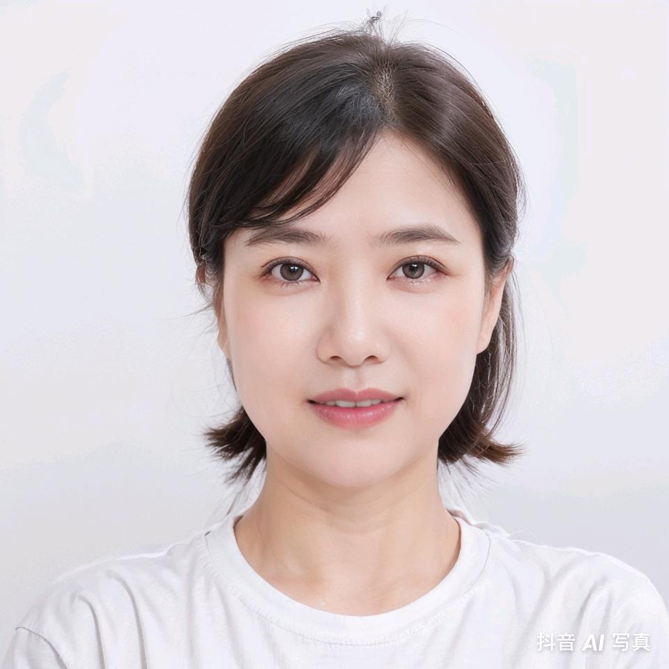 古丽古丽