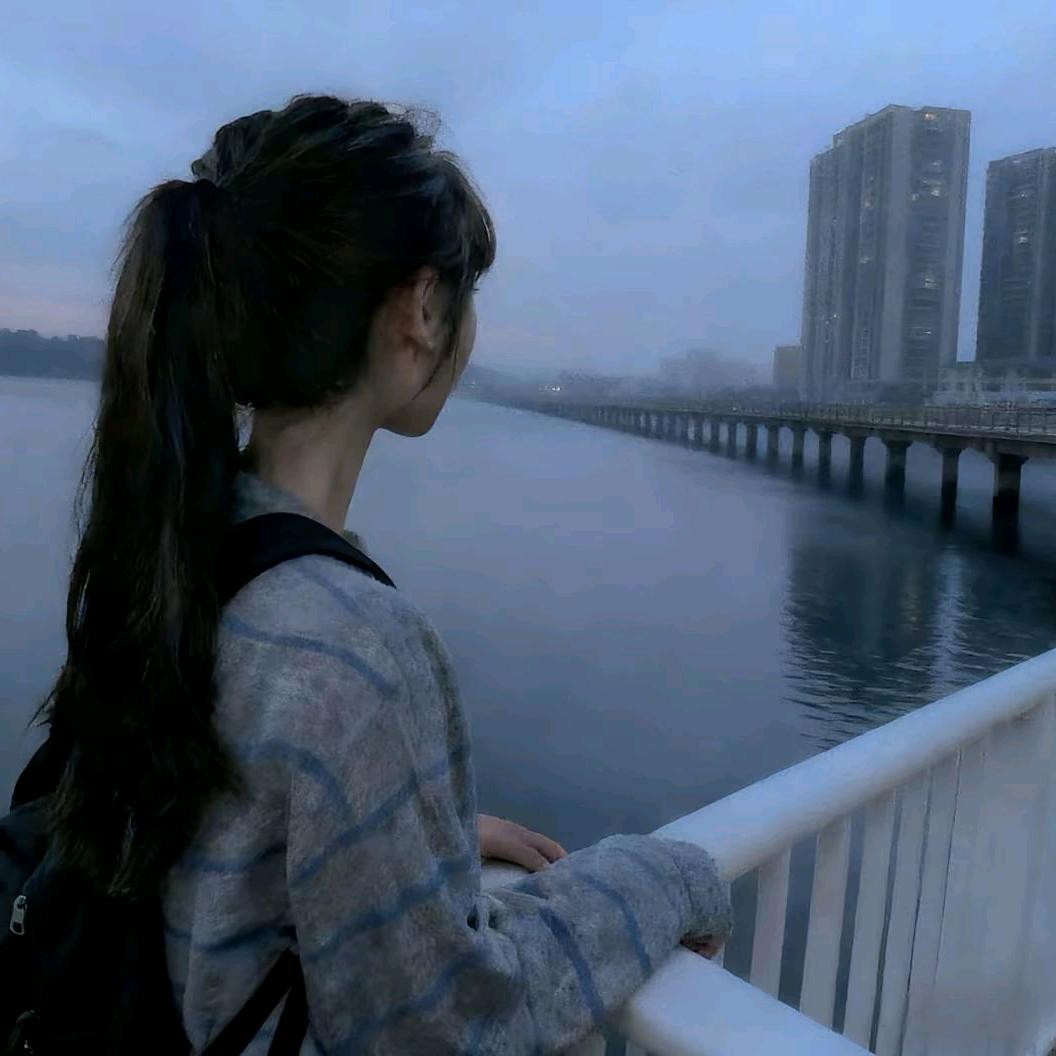 纪念我