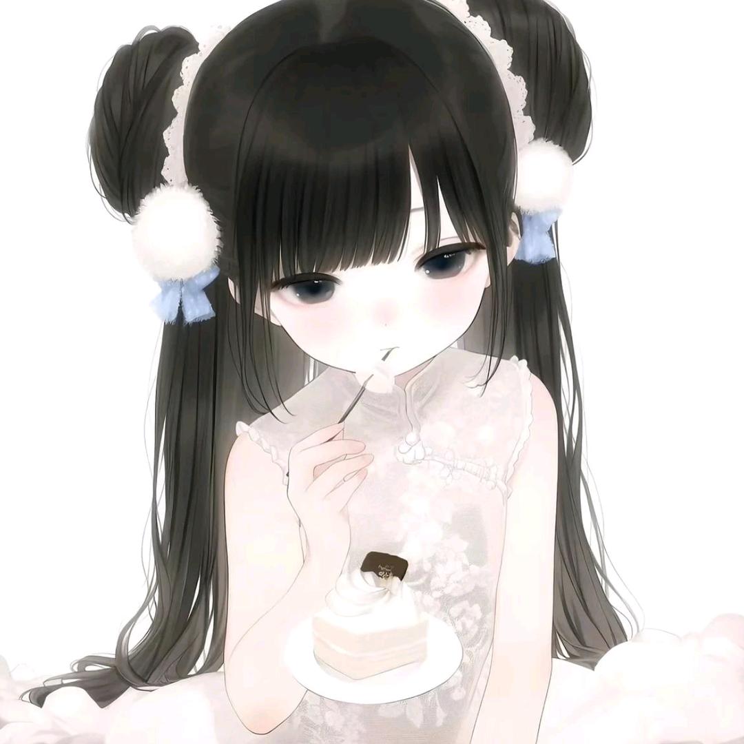 芄芷姥姥.➕慧