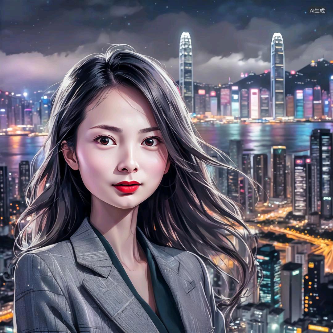 刘莹