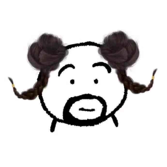 靳丰丰
