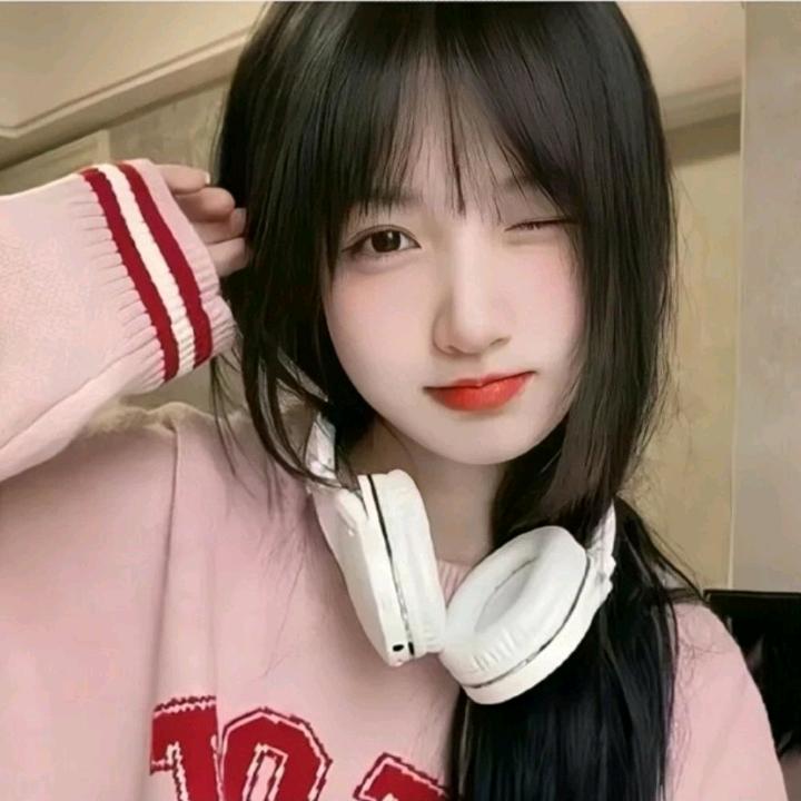 🇳🇪爱自己🇳🇪